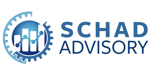 Schad Advisory, LLC